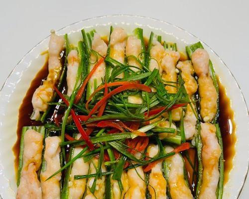 秋葵烧肉怎么做？有哪些步骤和技巧？  第2张