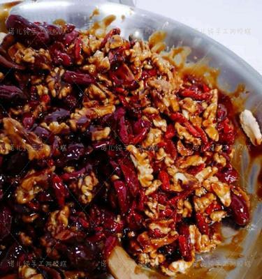 自制阿胶膏怎么做？常见问题有哪些？  第1张