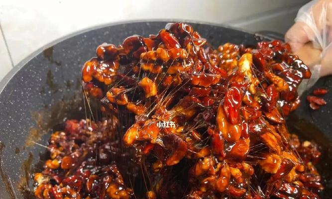 自制阿胶膏怎么做？常见问题有哪些？  第3张