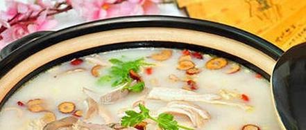 猪肚蛏干汤的做法是什么？如何在家轻松制作？  第3张