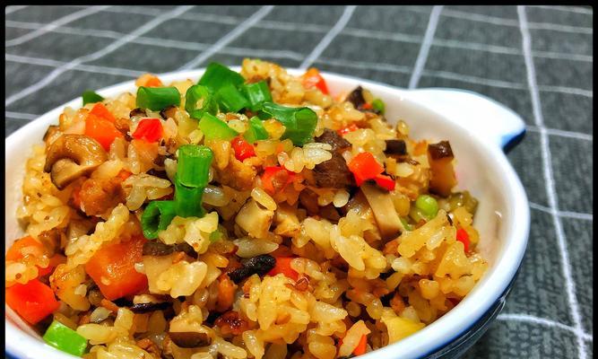 瘦肉蒸香菇怎么做？步骤和技巧有哪些？  第3张