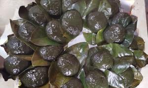 清明粑怎么做？有哪些传统做法和常见问题解答？  第2张
