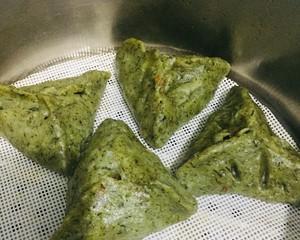 清明粑怎么做？有哪些传统做法和常见问题解答？