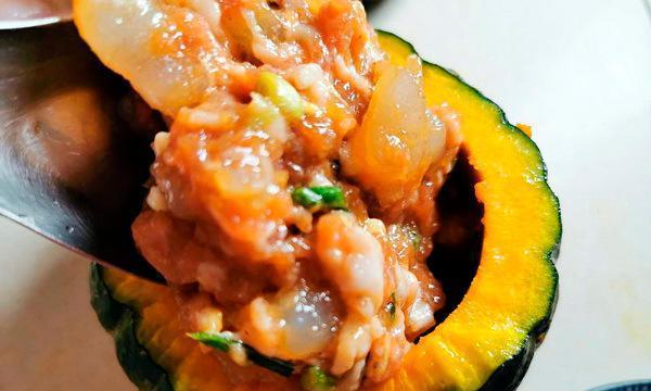 掌上明珠的做法是什么？如何在家轻松制作？  第2张