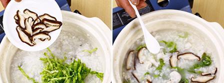 生滚鱼片的做法是什么？如何确保鱼片鲜嫩滑口？  第3张