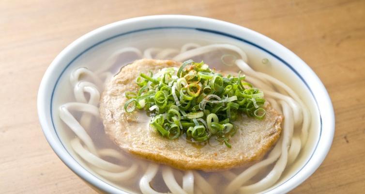 日式墨鱼鲜虾乌东面怎么做？步骤和技巧有哪些？  第3张