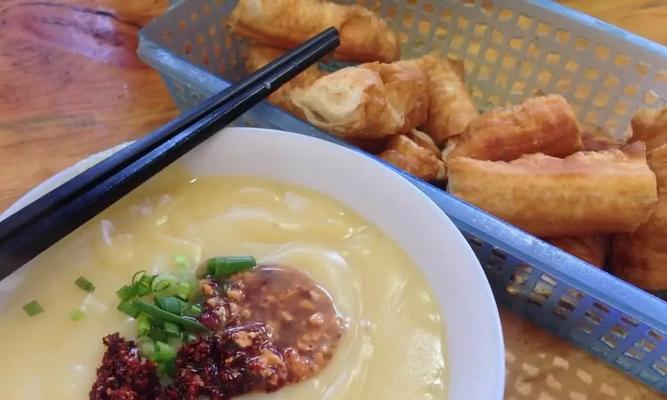 豌豆粉小鱼儿怎么做？详细步骤和技巧是什么？  第3张