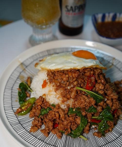 猪颈肉盖饭的做法是什么？如何在家轻松制作？  第2张
