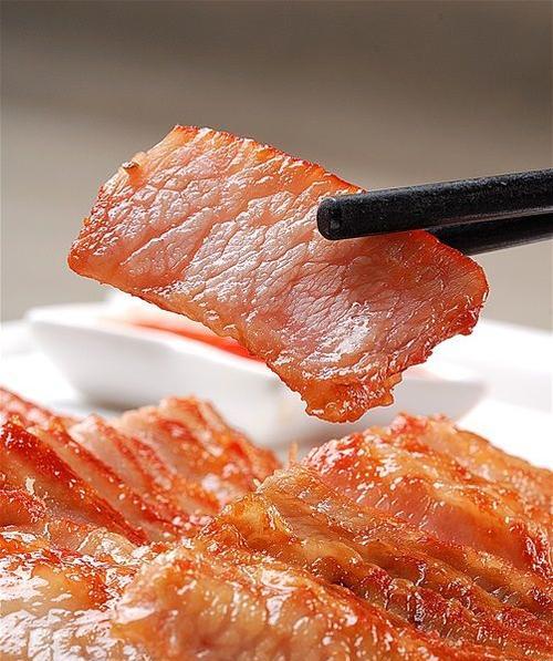 猪颈肉盖饭的做法是什么？如何在家轻松制作？  第3张