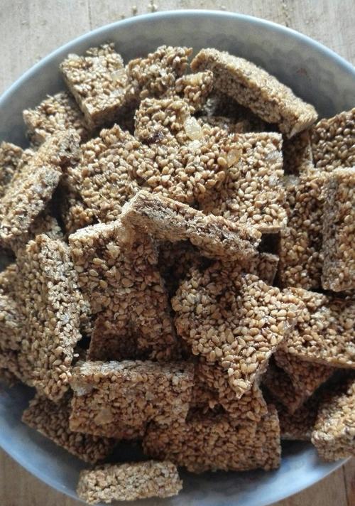 芝麻白糖包怎么做？制作过程中常见问题有哪些？  第2张