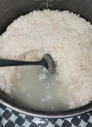 甜酒酿制作的做法是什么？如何在家轻松制作甜酒酿？  第3张