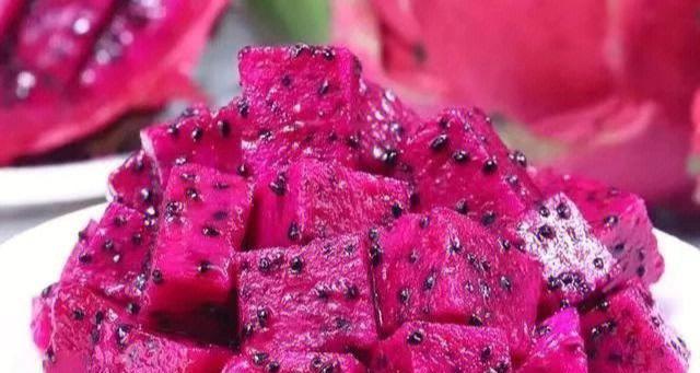 宝宝辅食火龙果蛋羹怎么做？制作过程中需要注意什么？  第3张