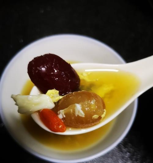 阿胶红枣糖水的做法？步骤和常见问题解答？