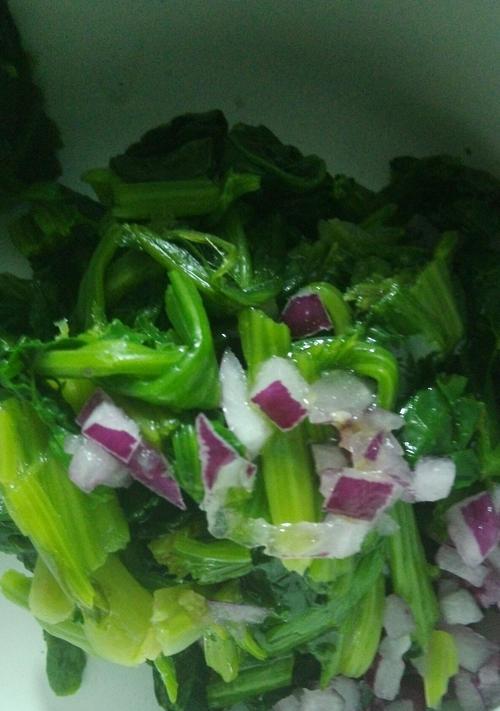 菠菜鸡蓉粥怎么做？详细步骤和常见问题解答？