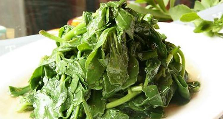 上汤培根养心菜怎么做？步骤详解和常见问题解答？  第2张