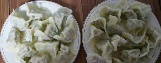 鲅鱼肉蒸饺怎么做？详细步骤和常见问题解答？