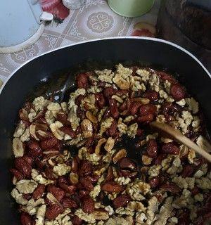 阿胶怎么做？阿胶制作过程中常见问题有哪些？  第3张