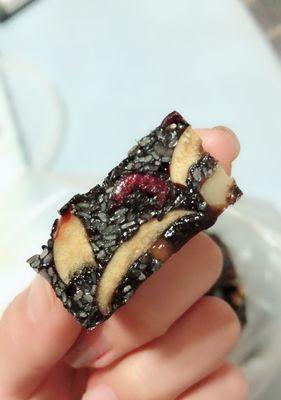 阿胶怎么做？阿胶制作过程中常见问题有哪些？  第2张