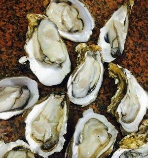 芝士焗生蚝怎么做？步骤和技巧是什么？  第2张