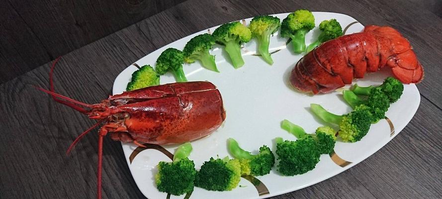 波士顿龙虾怎么做才鲜嫩多汁？常见问题有哪些解决方法？