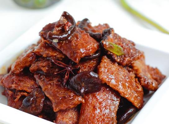 珍珠带鱼怎么做才美味？有哪些步骤和技巧？  第3张