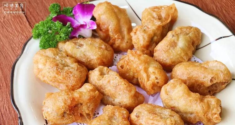 虾枣怎么做？详细步骤和常见问题解答？  第3张