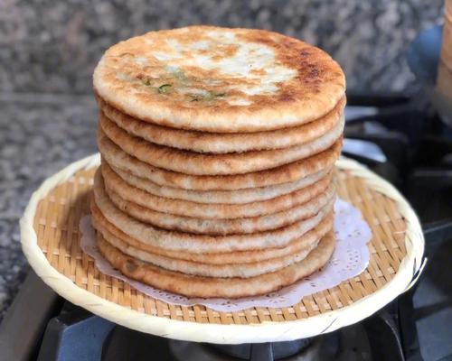 猪肉豆角馅饼怎么做？详细步骤和技巧是什么？  第3张