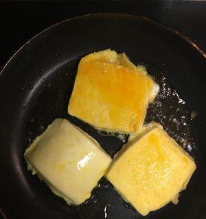 炸馒头片怎么做才酥脆？常见问题有哪些解决方法？  第2张