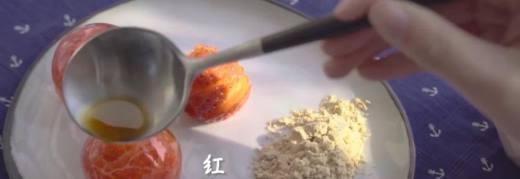 草莓水信玄饼怎么做？详细步骤和常见问题解答？