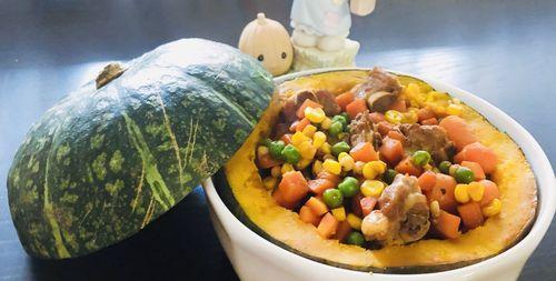 沙茶九层塔双蔬怎么做？步骤和技巧是什么？  第2张