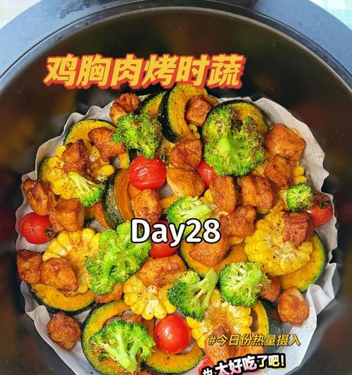 沙茶九层塔双蔬怎么做？步骤和技巧是什么？  第3张