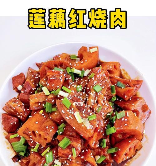 肉丝炒莲藕怎么做？步骤和技巧有哪些？