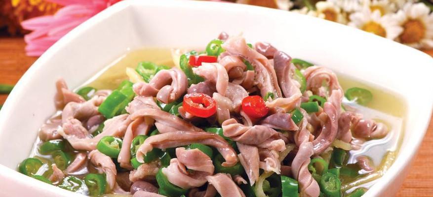 肉丸子杂烩汤怎么做？步骤和技巧有哪些？