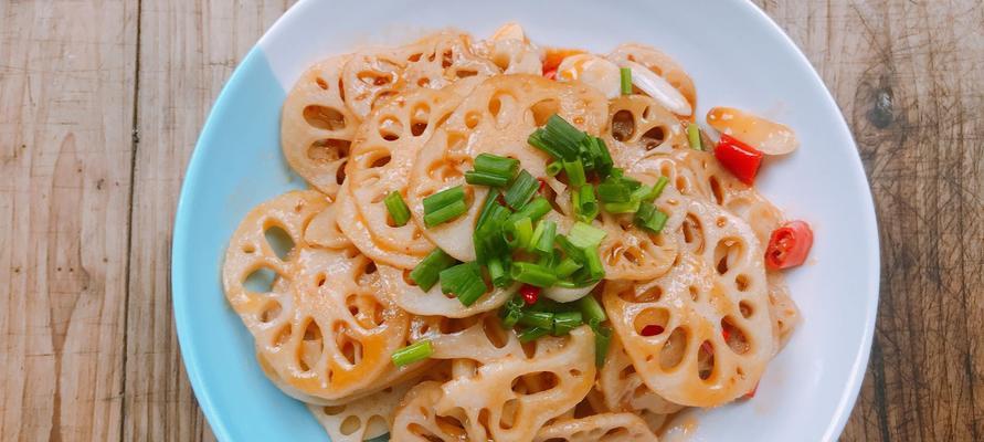 避风塘脆皮豆腐怎么做？具体步骤和技巧是什么？  第2张