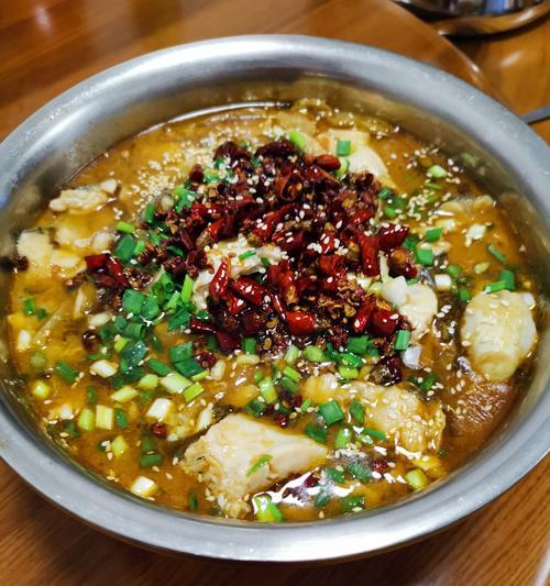 避风塘脆皮豆腐怎么做？具体步骤和技巧是什么？  第3张