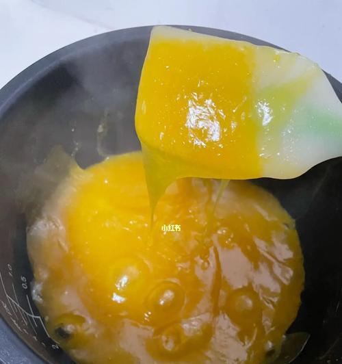 自制水果软糖怎么做？有哪些常见问题需要注意？  第2张