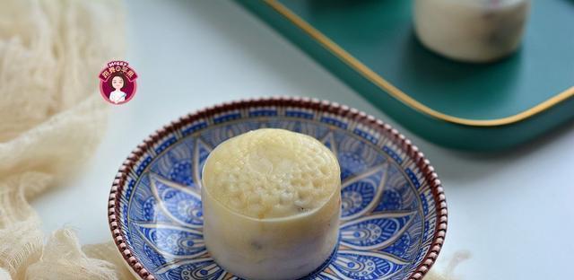 冰豆沙的制作方法（清凉夏日的解暑良品）