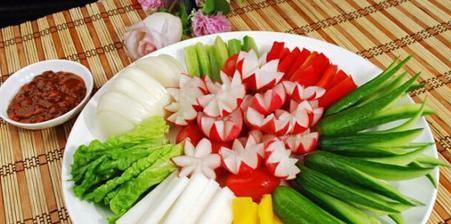 家常美食（如何做出口感鲜嫩、香辣可口的黄花草）