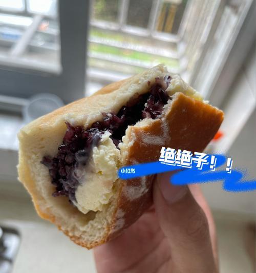 用古早味口感，品味美食的魅力（用古早味口感）