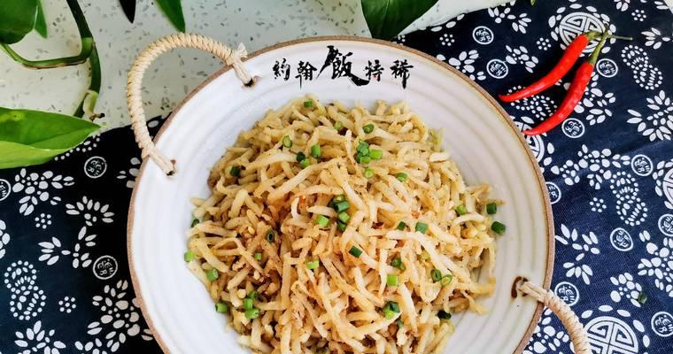 洋芋的神奇妙用——以洋芋擦擦（10个实用技巧让你惊叹不已）