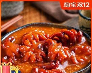 芝麻八爪鱼的制作方法与技巧（美味可口的家庭菜肴）