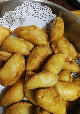 自榨猪油，健康美味从厨房开始（用古法榨制）