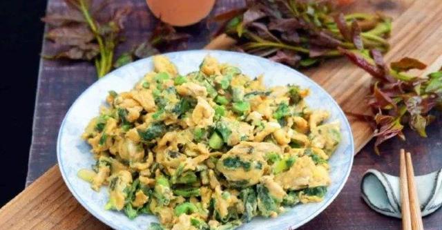 以柴火野菜袪火汤，烈日之下也要保持清凉（夏季必备清凉食谱）