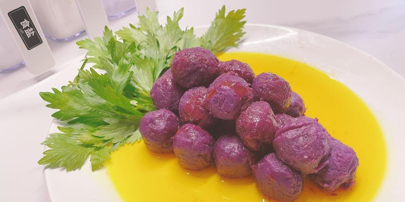 菜团团——打造全新的健康餐饮文化（基于生态农业）