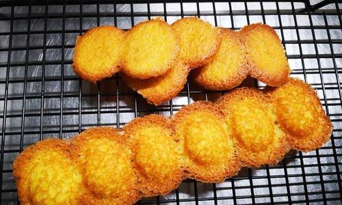 手工制作脱模膏，让DIY更加便捷（用简单原材料）