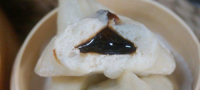 芝麻花生糖三角怎么做？步骤和技巧有哪些？  第2张