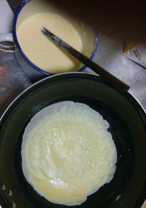 芝麻煎饼夹心榴莲怎么做？步骤和技巧有哪些？