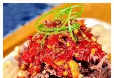 蒜薹菊花胗怎么做？步骤和技巧有哪些？