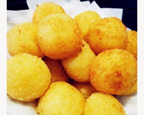 香甜豆奶怎么做？有哪些步骤和技巧？