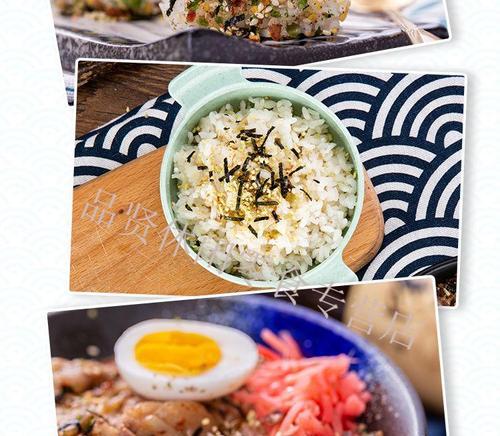 芝麻素甘松制作方法大全（15种不同口味的芝麻素甘松制作教程）